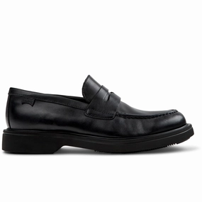 Casual Footwear Camper | Loafers | Men | Norman