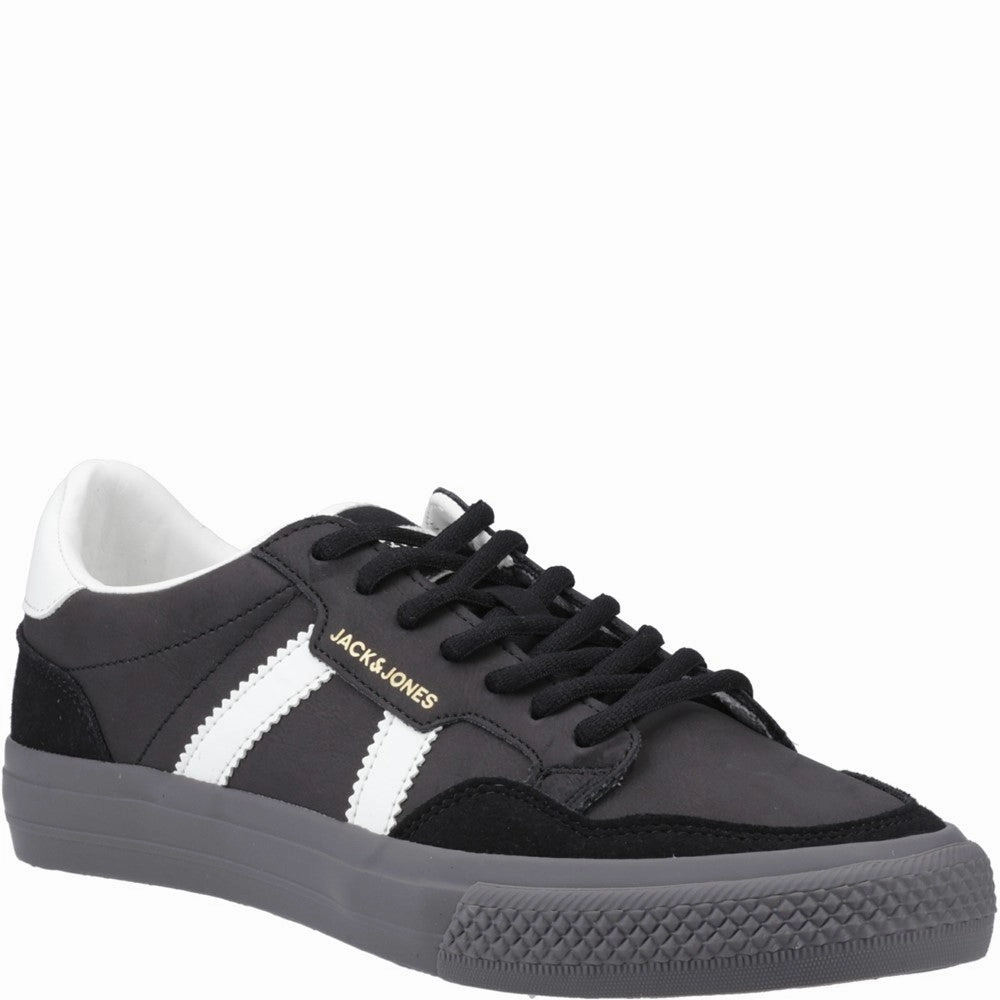 Jack & Jones Morden Special Trainer Supportive Footwear