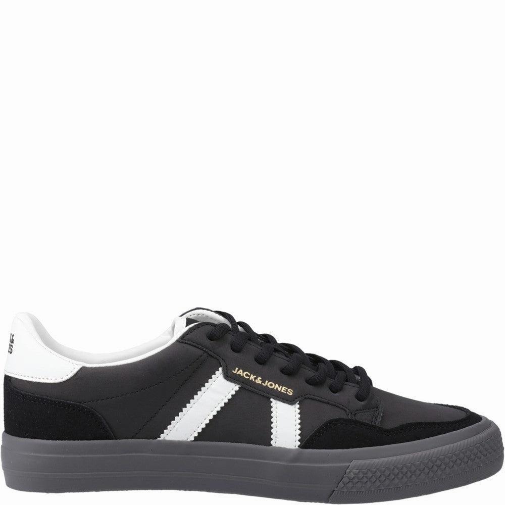 Pro Comfort Jack & Jones Morden Special Trainer
