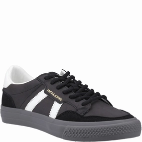 Jack & Jones Morden Special Trainer Supportive Footwear