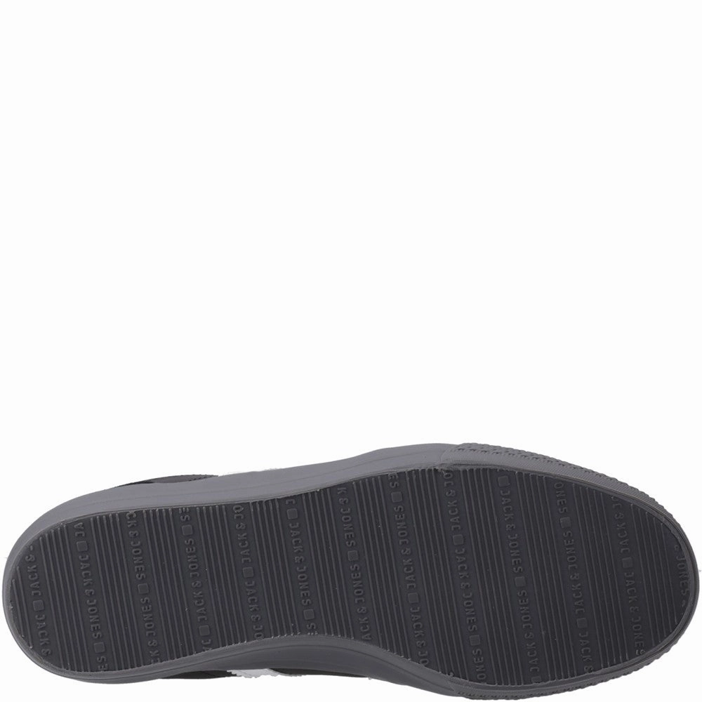 Jack & Jones Morden Special Trainer Odor Resistant Pro Comfort