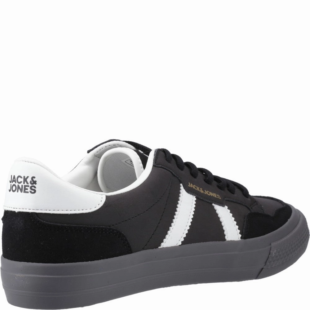 Jack & Jones Morden Special Trainer Daylong Comfort Eco Friendly