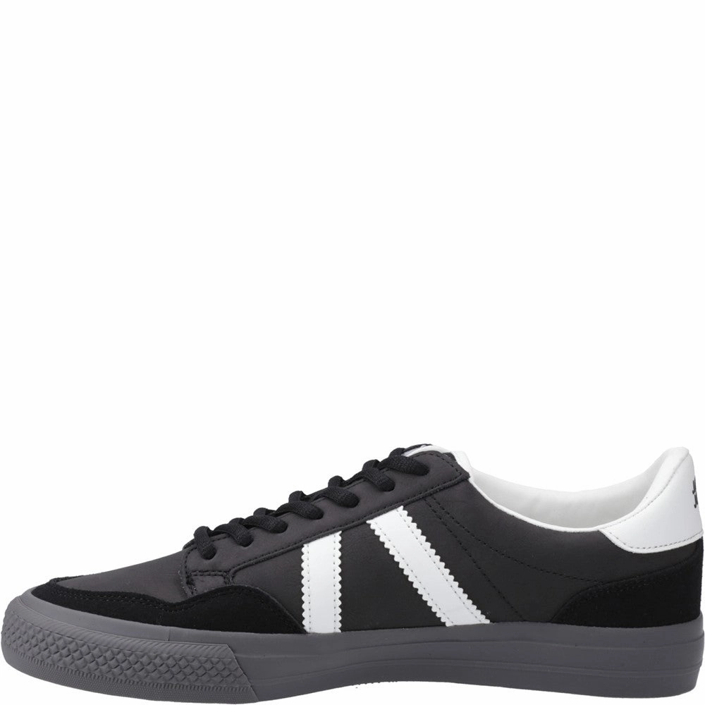 Durable Jack & Jones Morden Special Trainer