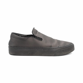 The Row 'Mary H' Sneakers - Women'S 37 Fashion Footwear Classic Sneakers