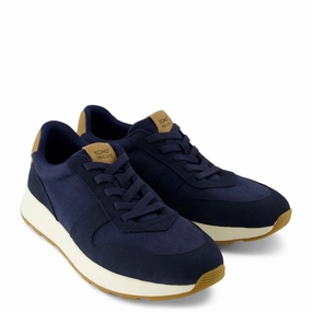 Durable Shoes Toms Trvl Lite Retro Trainer