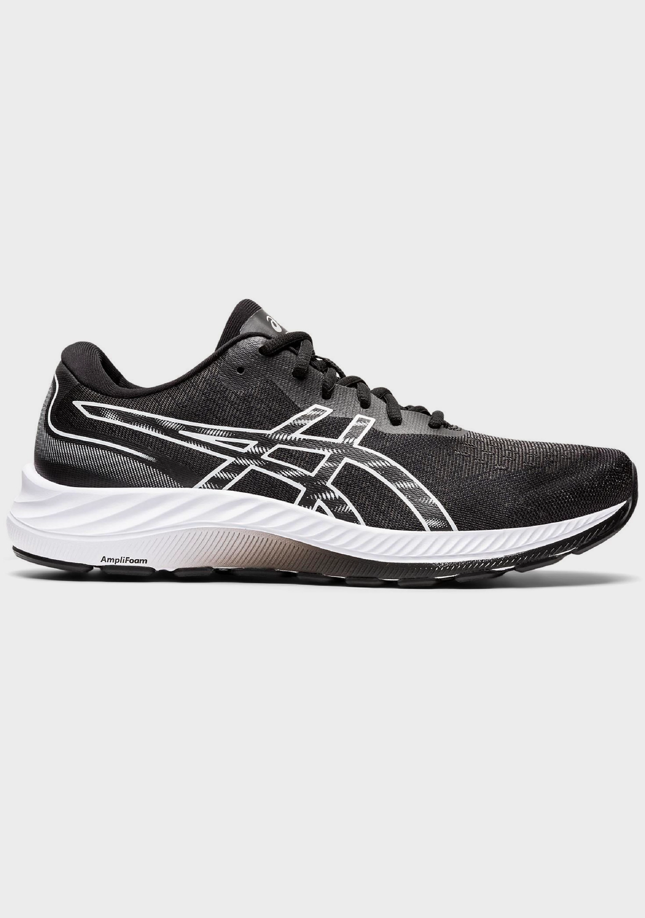 Shock Absorbing Supportive Footwear Asics Men??S Gel Excite 9
