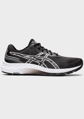 Shock Absorbing Supportive Footwear Asics Men??S Gel Excite 9