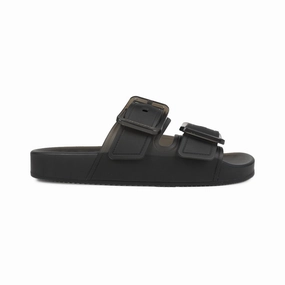 Balenciaga 'Mallorca' Sandals - Women'S 35 Fashion Footwear