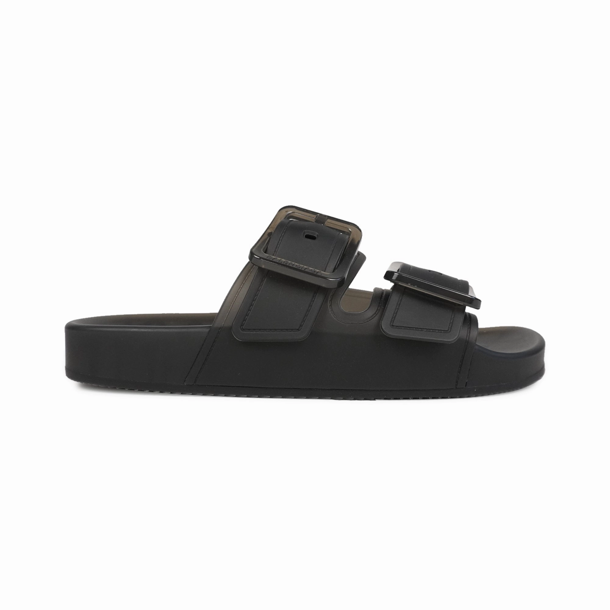 Balenciaga 'Mallorca' Sandals - Women'S 35 Fashion Footwear