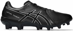 Recycled Materials Ergonomic Sole Lethal Tigreor It Ff 3 Men'S Football Boots (Width 2E)