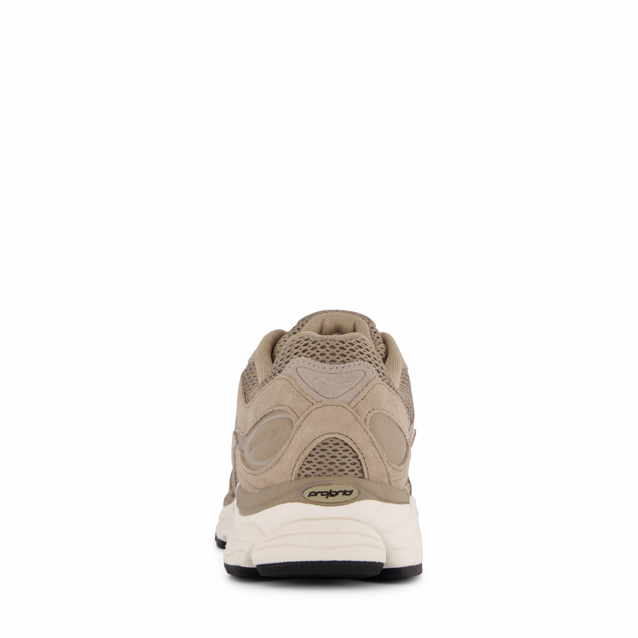 Progrid Omni 9 Greige Everyday Footwear
