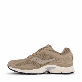 Progrid Omni 9 Greige Weather Resistant