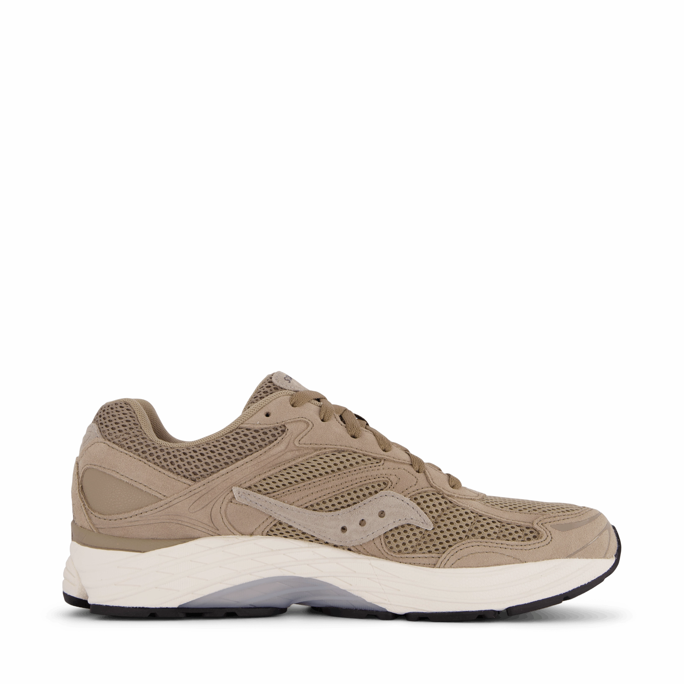 Functional Footwear Progrid Omni 9 Greige