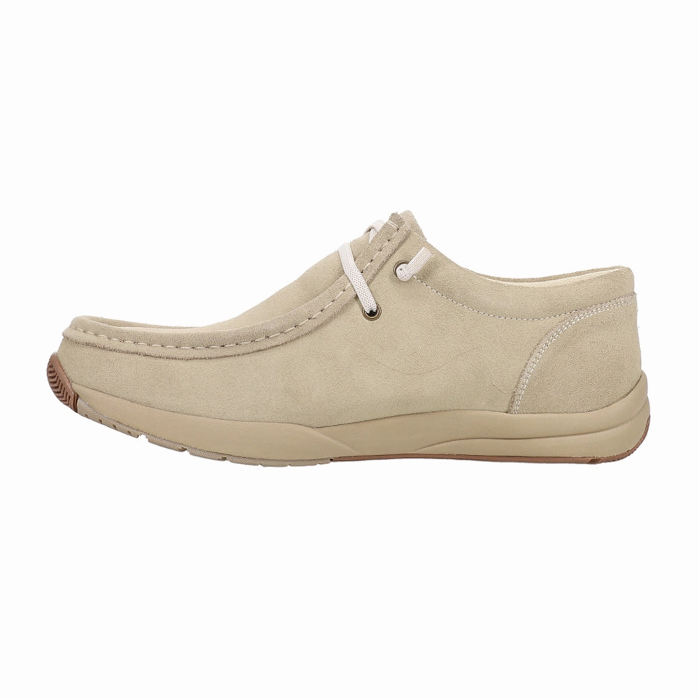 Clearcut Low Boat Shoes Quick Dry Non Slip