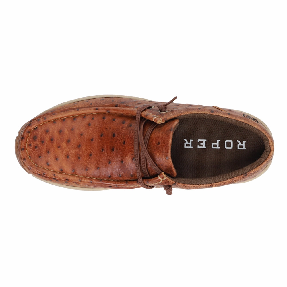 Clearcut Low Boat Shoes Versatile Footwear Everyday Footwear