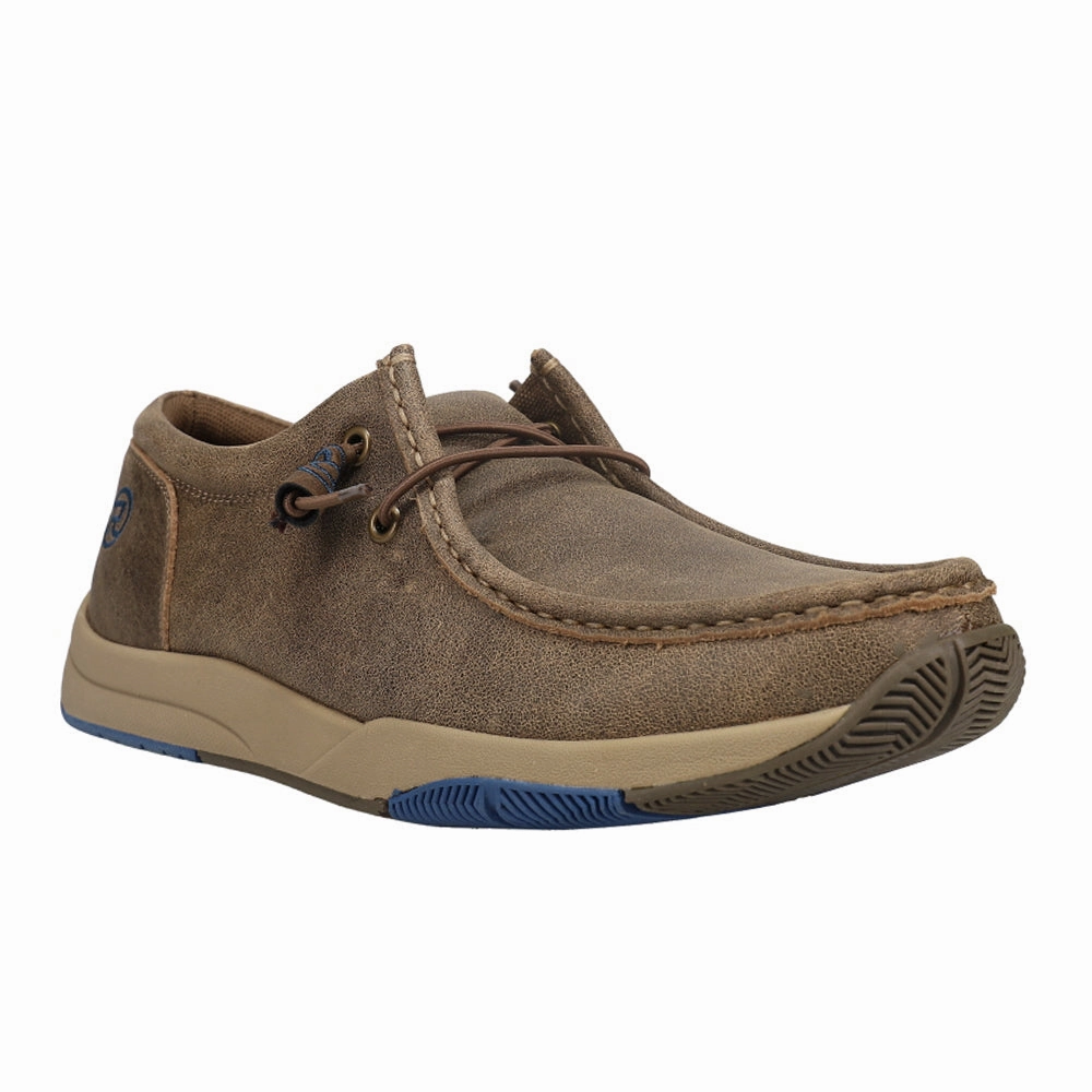 Clearcut Slip On Shoes Everyday Footwear Minimalist Shoes