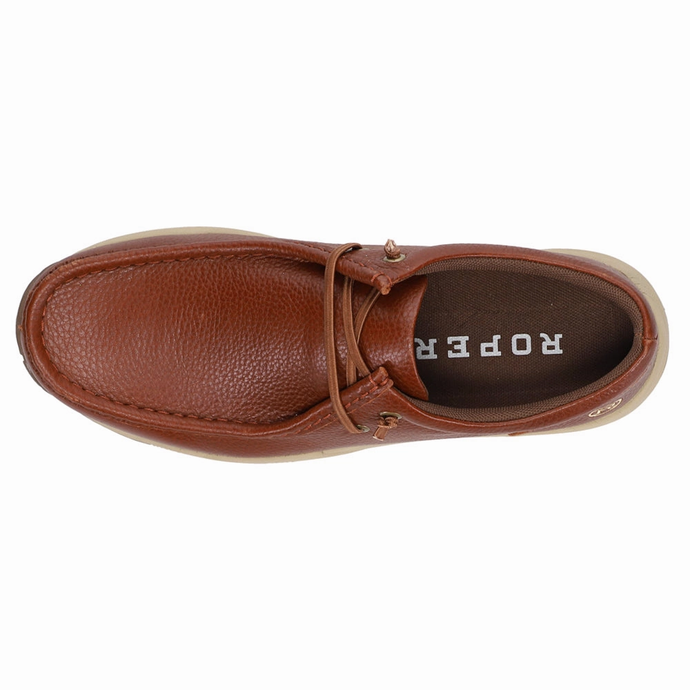 Clearcut Slip On Shoes Sustainable Rugged Sole