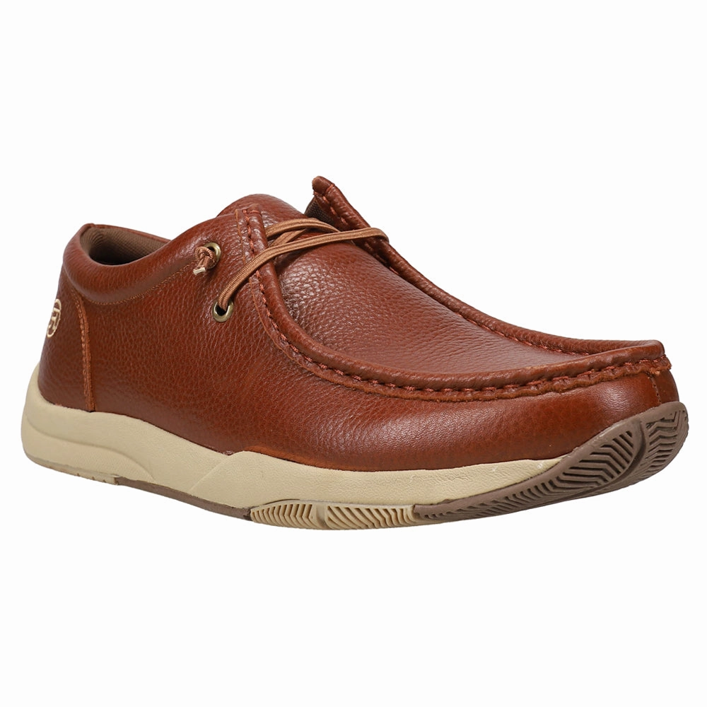 Clearcut Slip On Shoes Non Slip