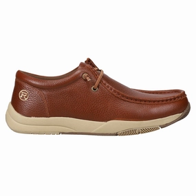 Clearcut Slip On Shoes Comfortable Footwear Travel Footwear