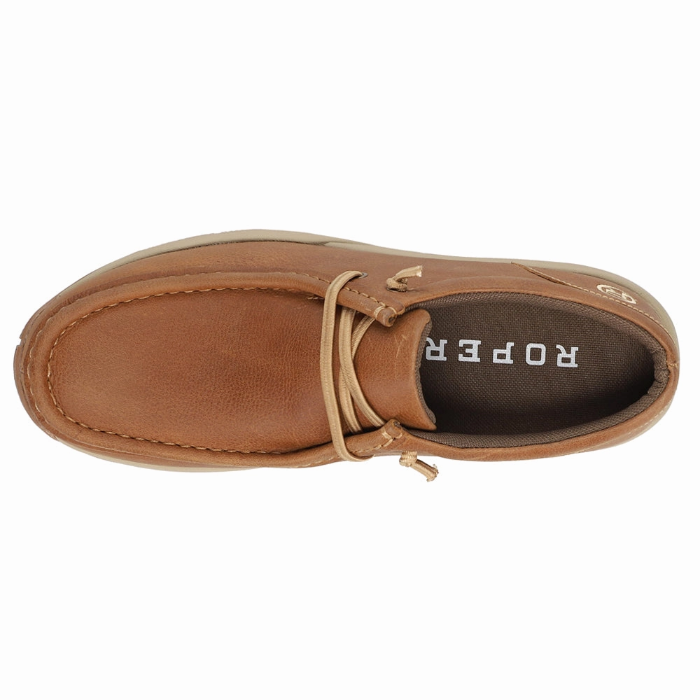 Streetwear Footwear Clearcut Slip On Shoes