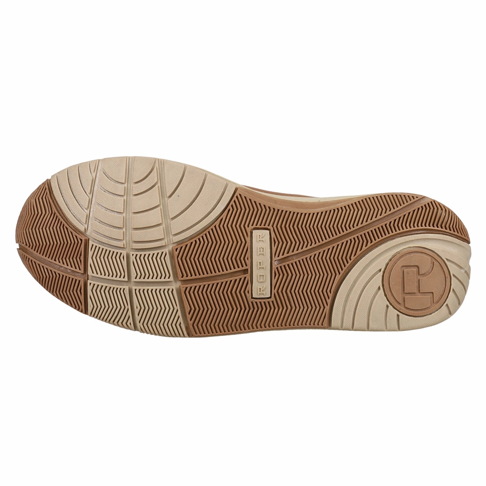 Clearcut Slip On Shoes Sustainable Shoes