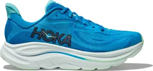 Functional Footwear Clifton 10 Men'S Running Shoes