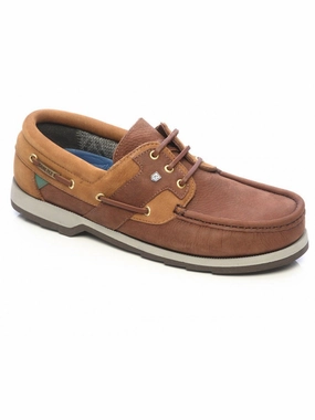 Walking Shoes Shock Absorbing Clipper 360303 Dubarry