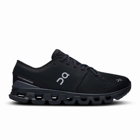 Standing Shoes Moisture Wicking Cloud X 4 Women'S Training Shoes