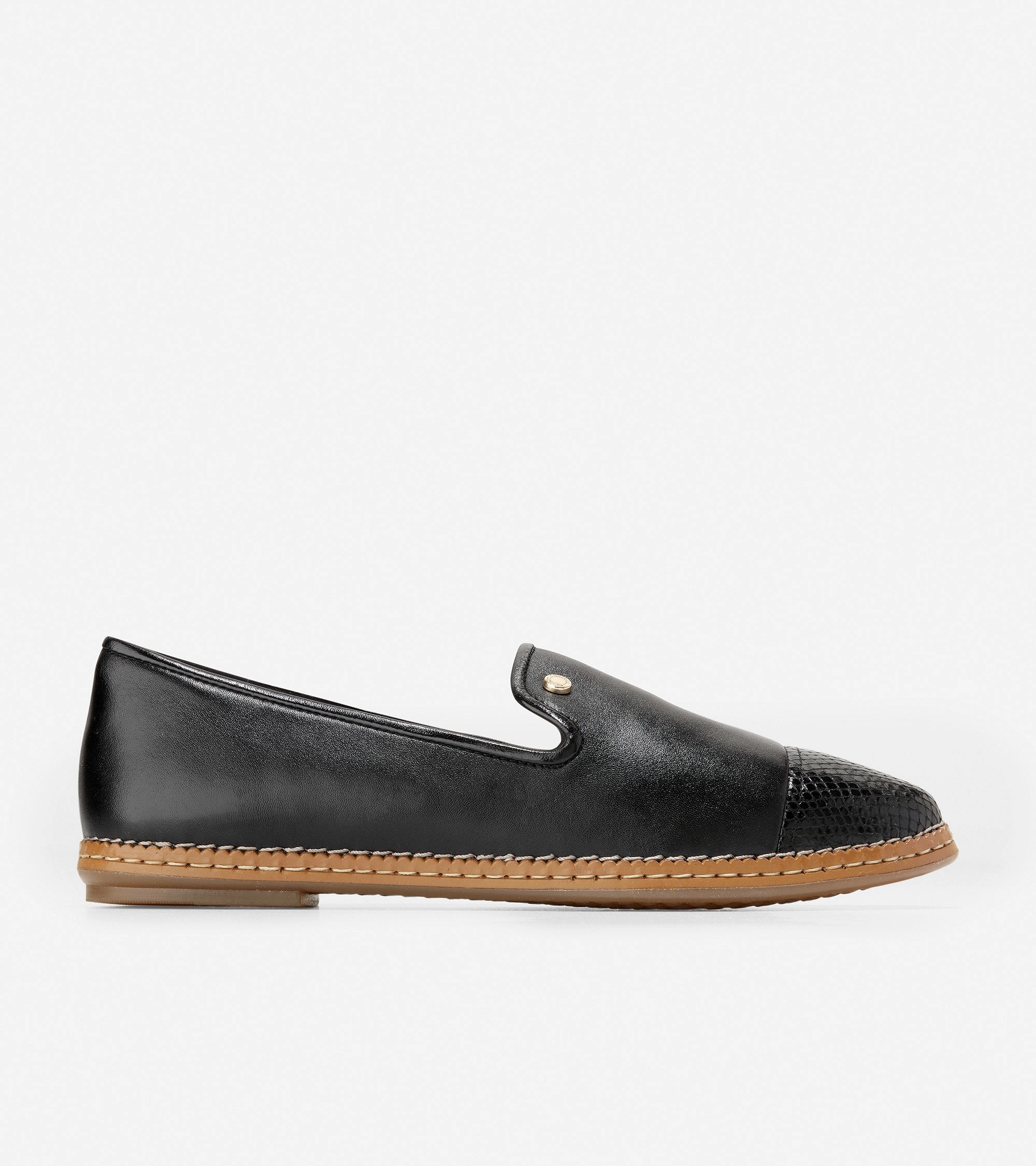 Cloudfeel All-Day Loafer Women'S Quick Dry
