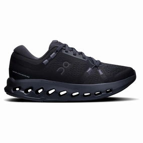 Fashion Footwear Cloudsurfer 2 Women'S Running Shoes