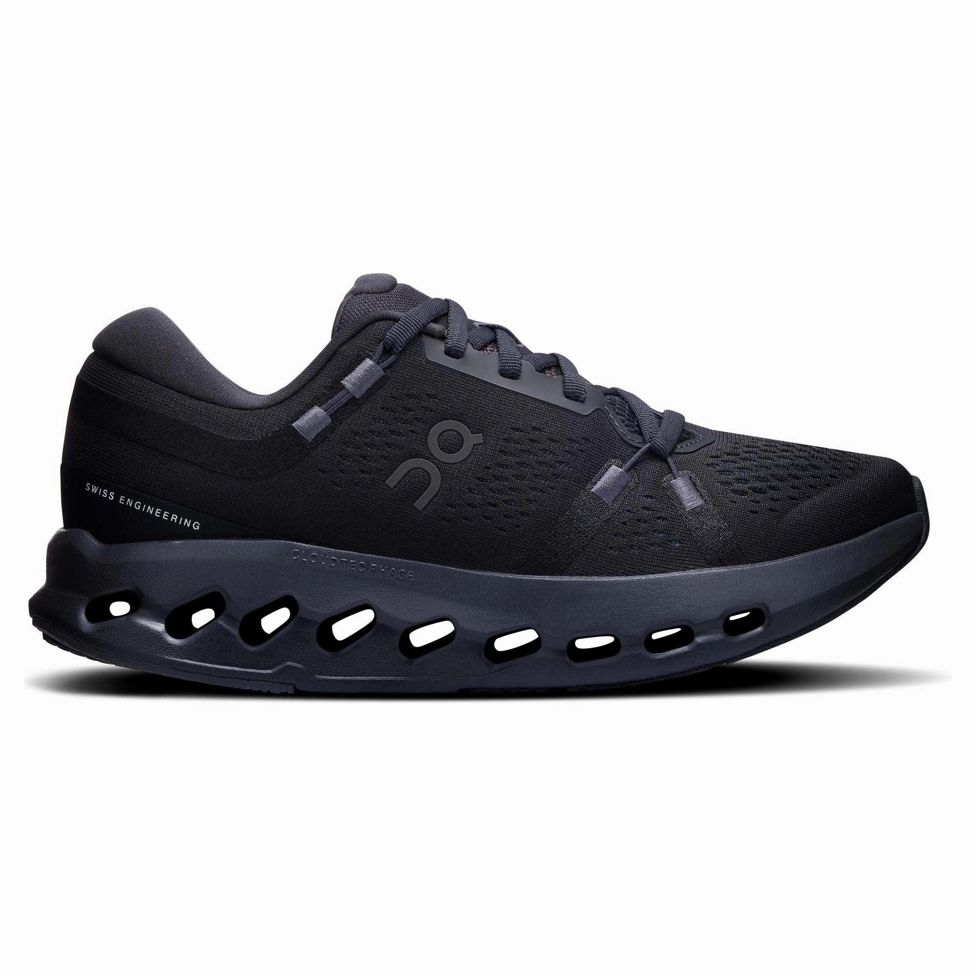 Fashion Footwear Cloudsurfer 2 Women'S Running Shoes