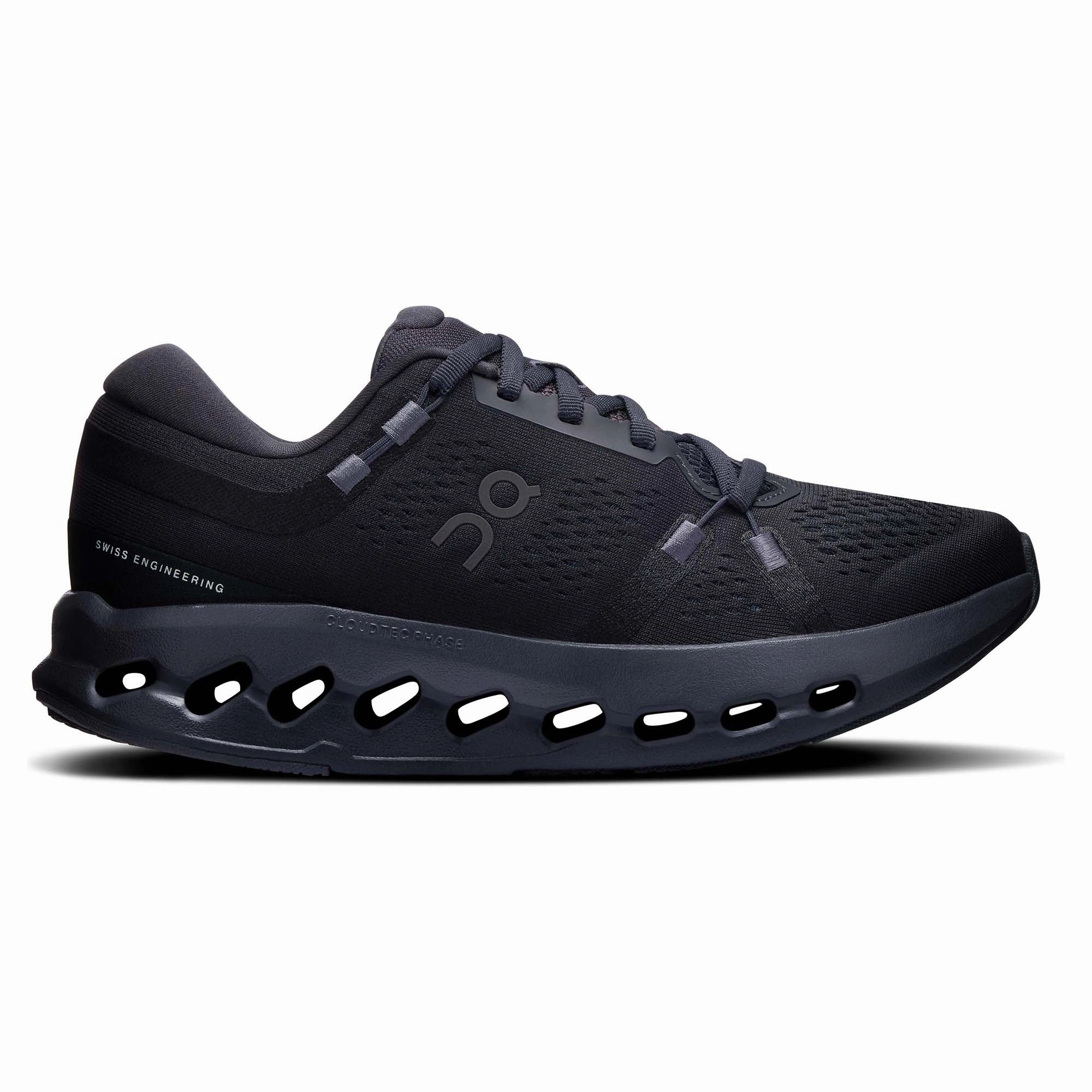 Waterproof Stable Cloudsurfer 2 Women'S Running Shoes