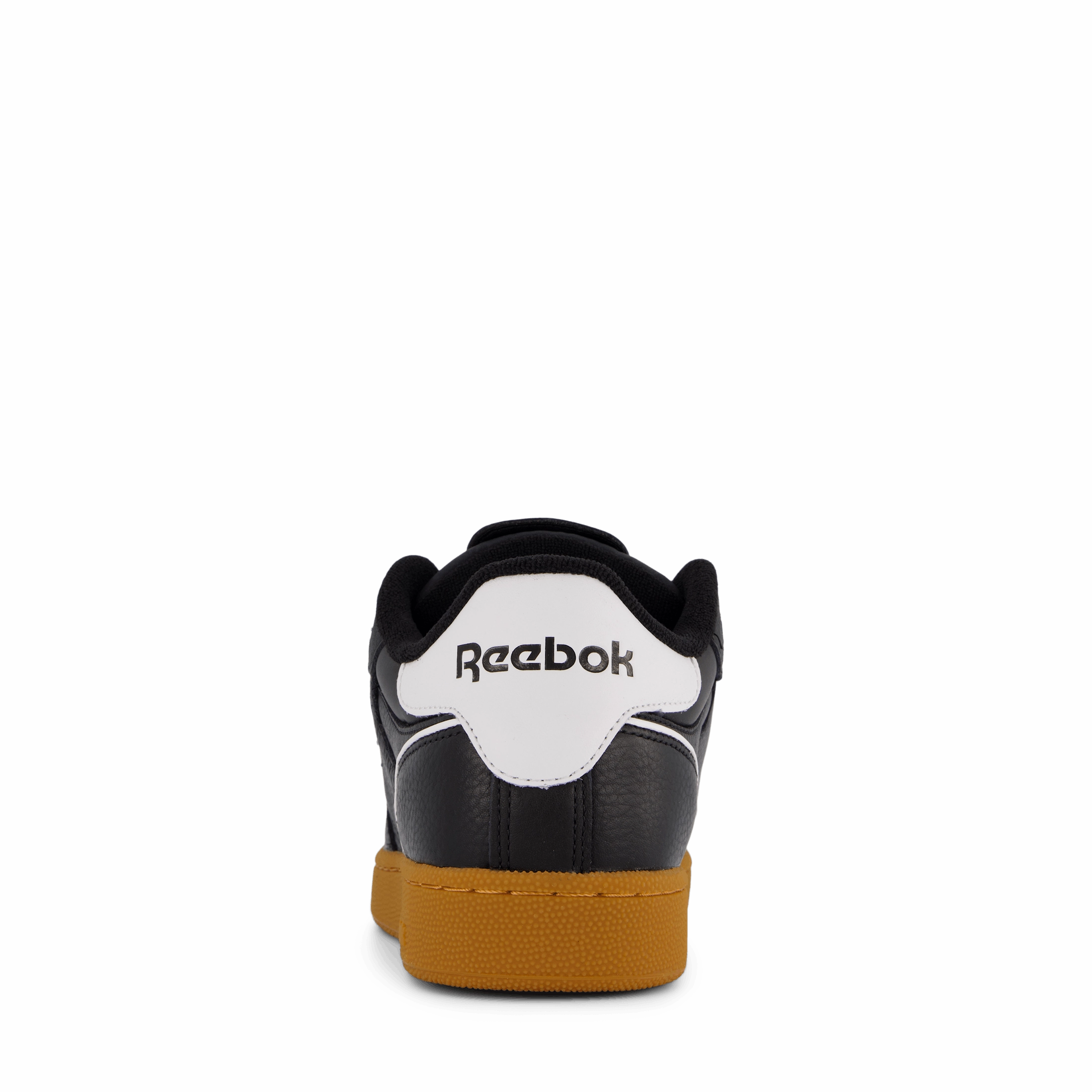 Weather Ready Modern Classic Club C Bulc Blk/Ftwrwht/Rubber G