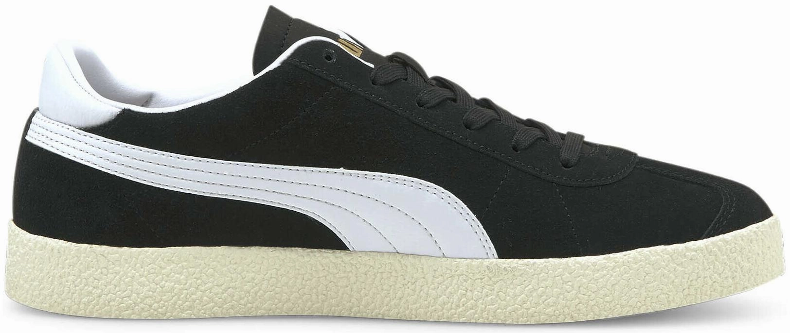 Relaxed Fit Footwear Stylish Footwear Club