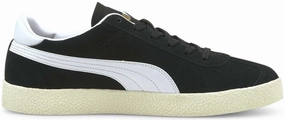 Club Supportive Shoes