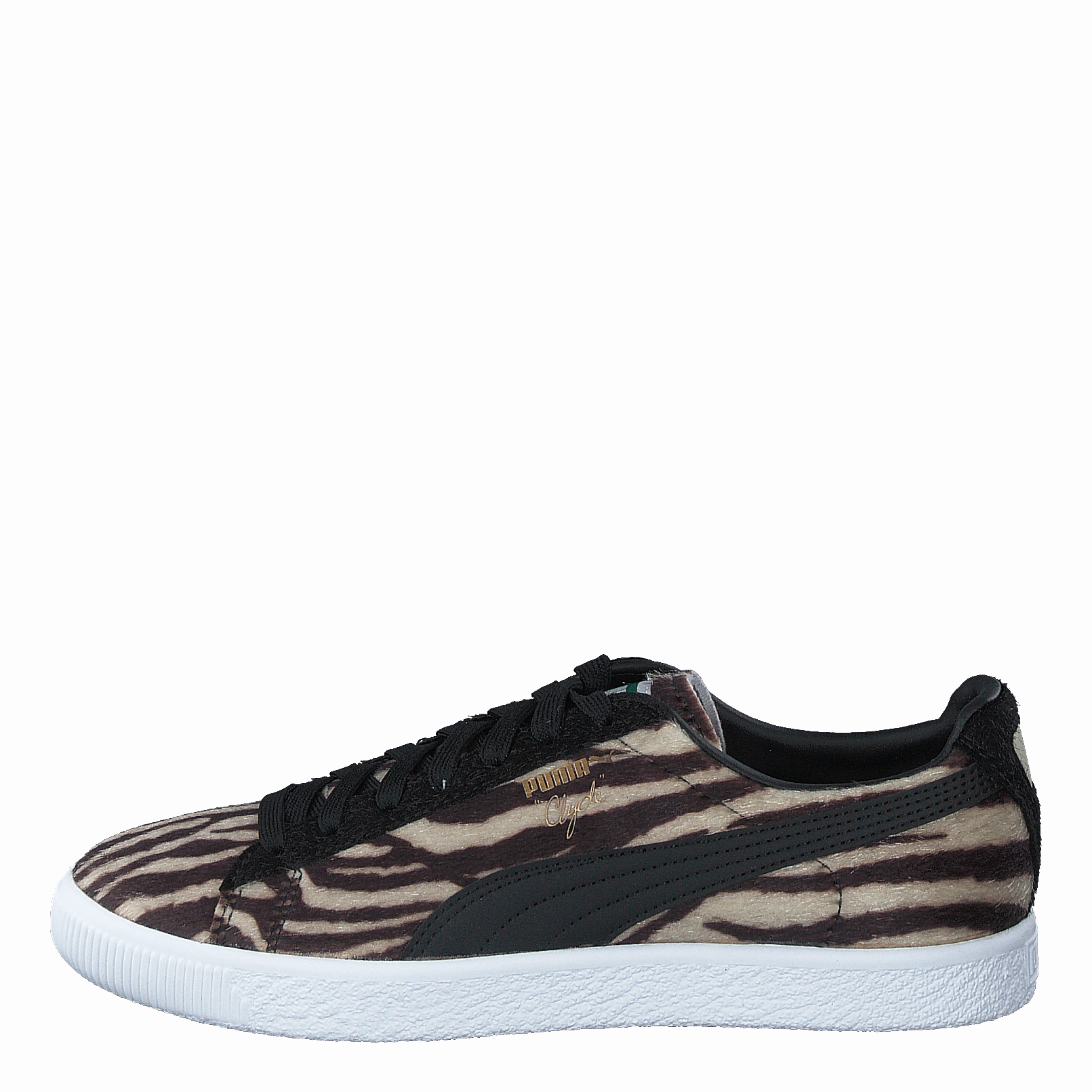 Clyde Suits Multi Arch Support Ergonomic