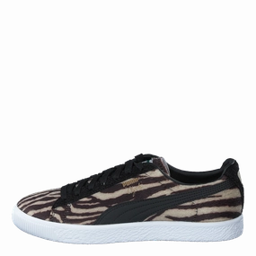 Clyde Suits Multi Arch Support Ergonomic