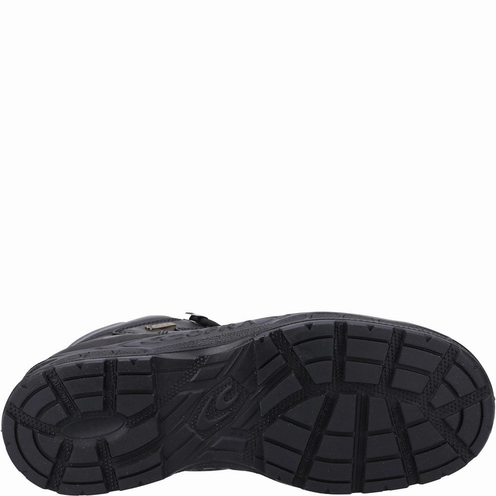 Modern Footwear Cofra Hurricane Uk S3 Src Safety Boot