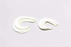 Cohen's Hook Tail