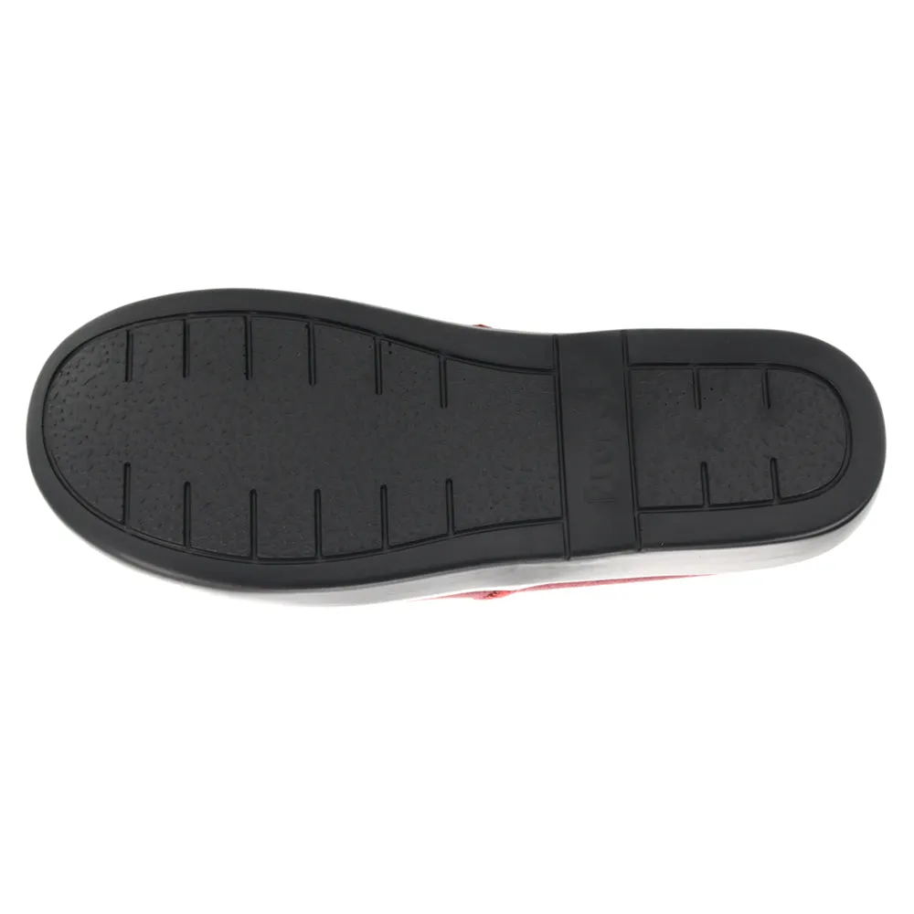 Colbie Slip On Slippers Everyday Sneakers Weather Ready