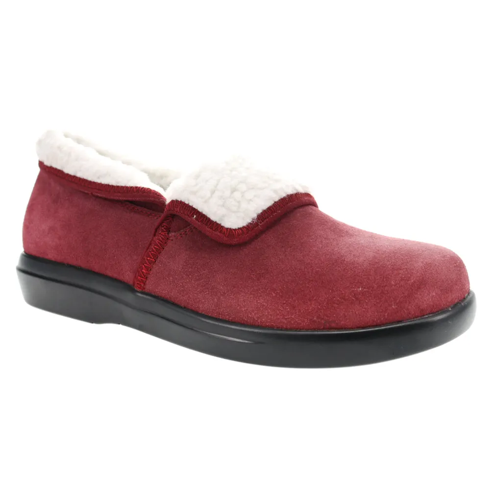 Colbie Slip On Slippers Versatile Style