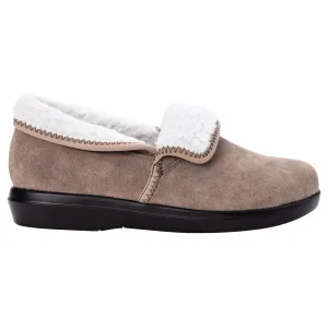 Colbie Slip On Slippers Classic Footwear