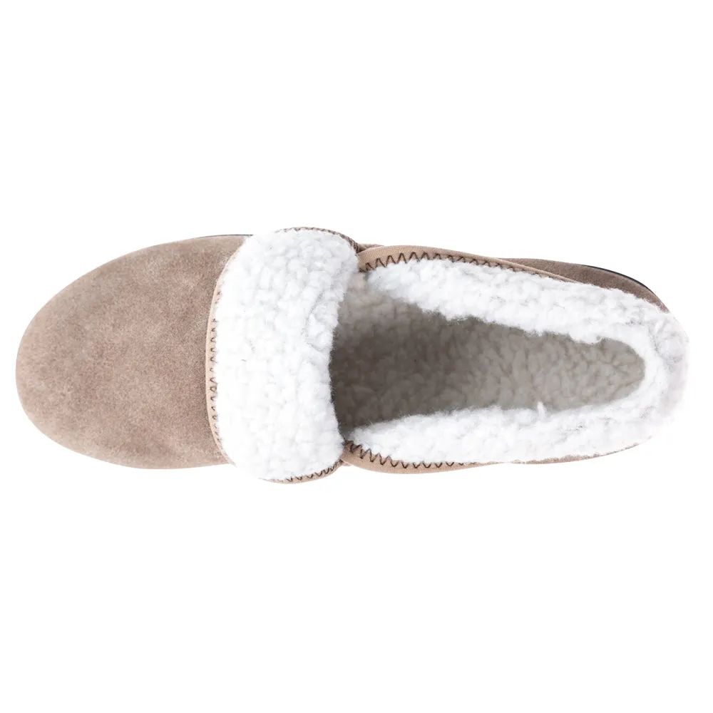 Colbie Slip On Slippers Recycled Materials Comfort Shoes