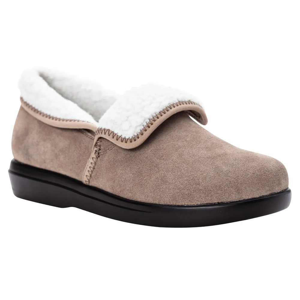 Colbie Slip On Slippers Fashion Footwear