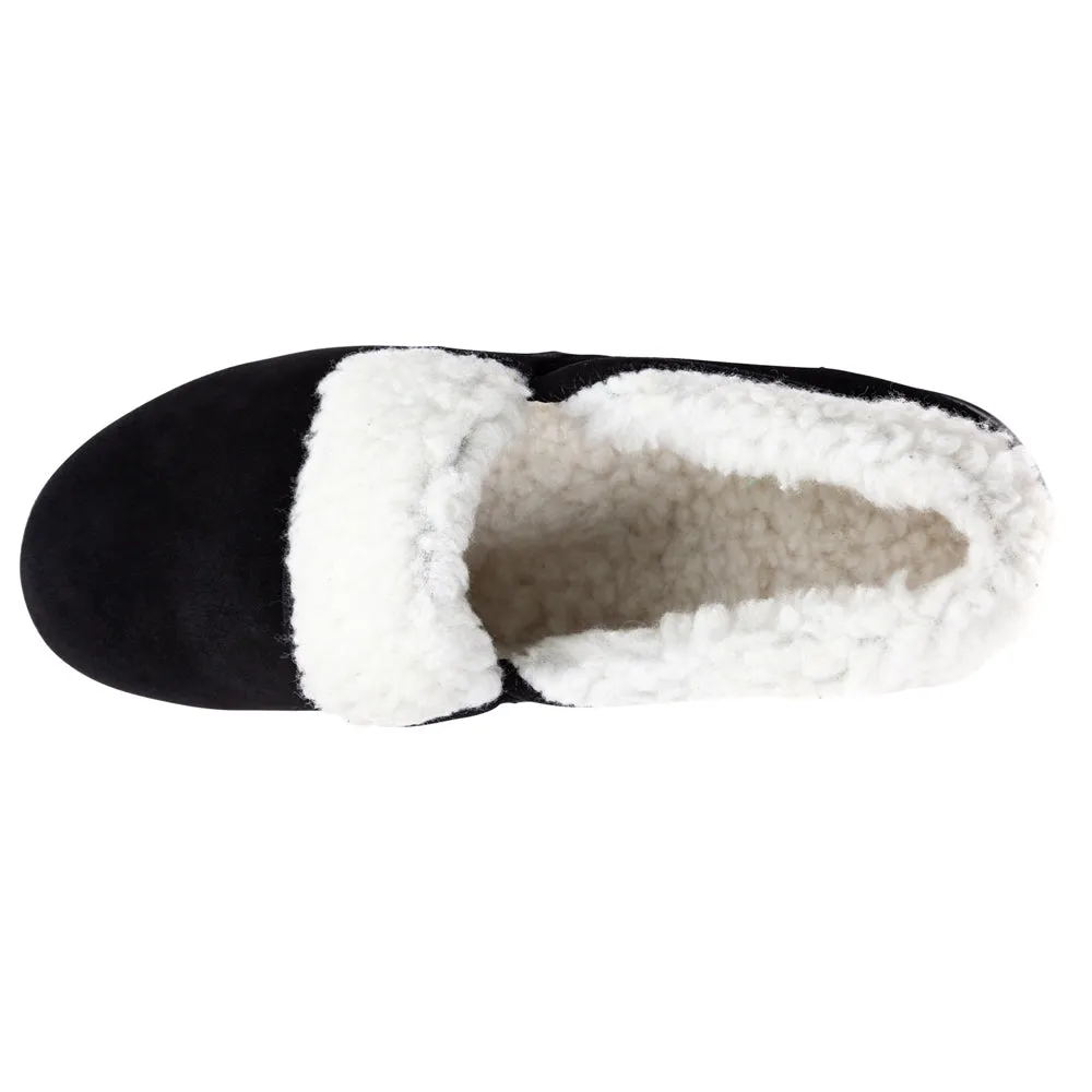 Versatile Footwear Colbie Slip On Slippers