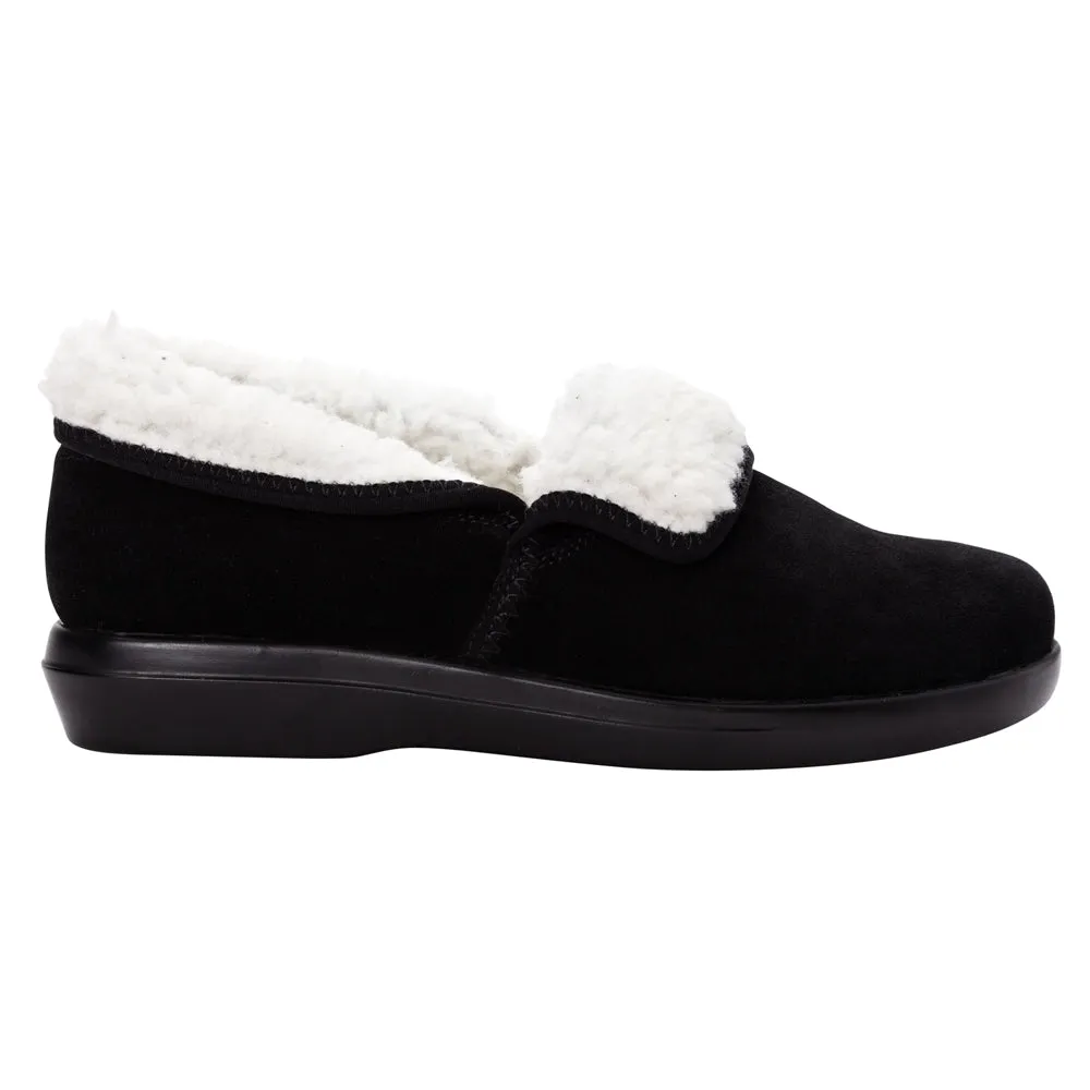 Colbie Slip On Slippers Arch Support