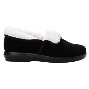 Colbie Slip On Slippers Arch Support