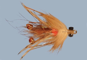 Colby's Closer Crab
