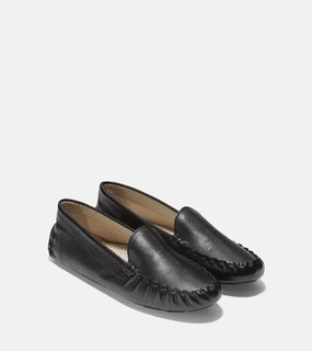 Everyday Footwear Cole Haan Evelyn Driver