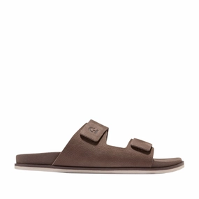 Cole Haan Men'S Modern Classics Resort Sandals Unisex